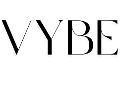 Vybe Store